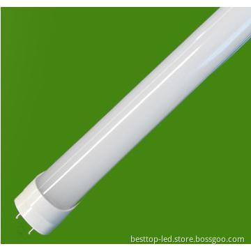 Good Quality 600mm LED T8 Fluorescent Tube,hot sell in 2013